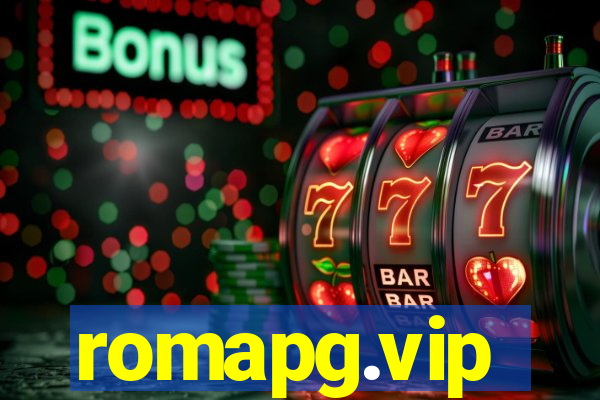 romapg.vip