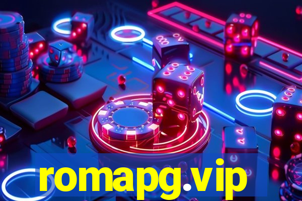 romapg.vip