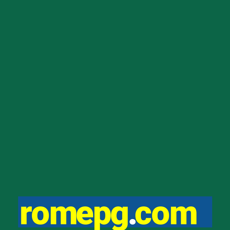 romepg.com