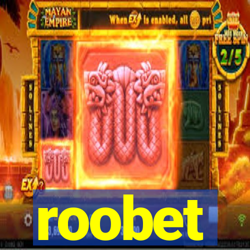 roobet