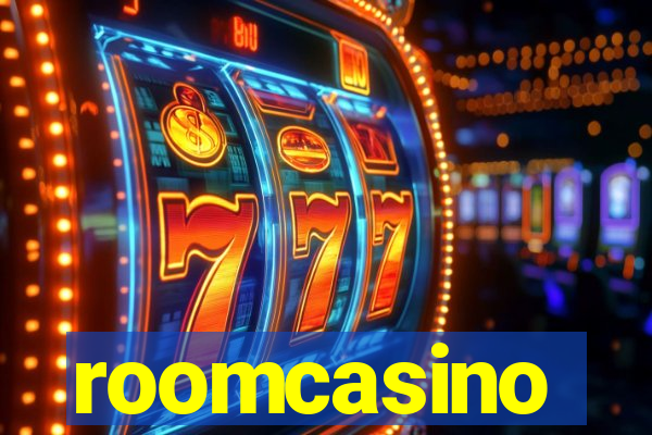 roomcasino