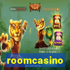 roomcasino