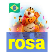 rosa-menina.bet