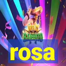 rosa-menina.bet