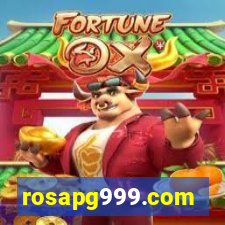 rosapg999.com