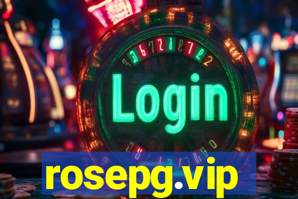 rosepg.vip