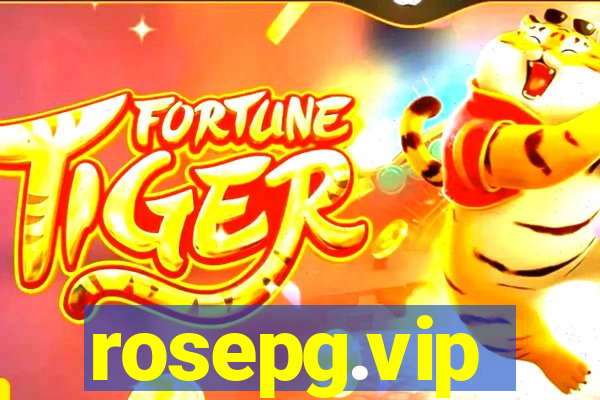 rosepg.vip