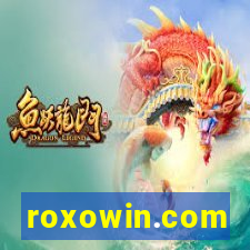 roxowin.com