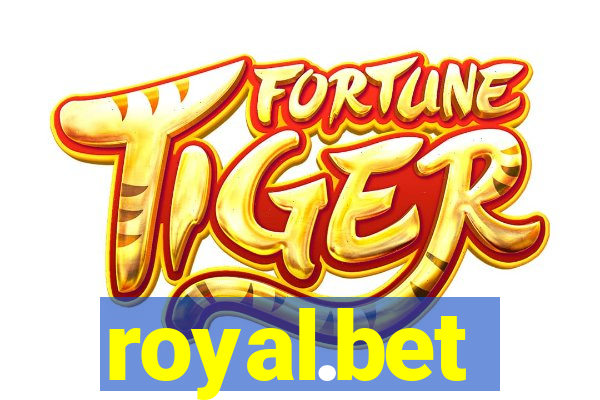 royal.bet-net