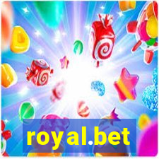 royal.bet-net