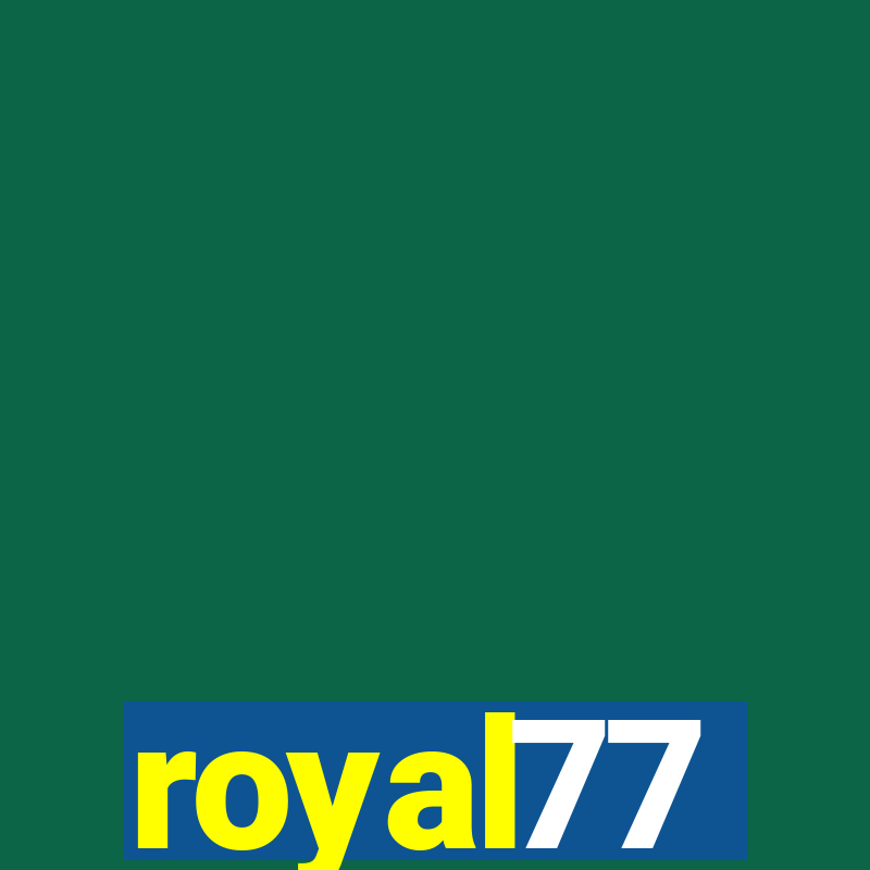 royal77-6030.profitsbet.io