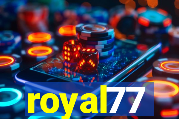 royal77-6030.profitsbet.io