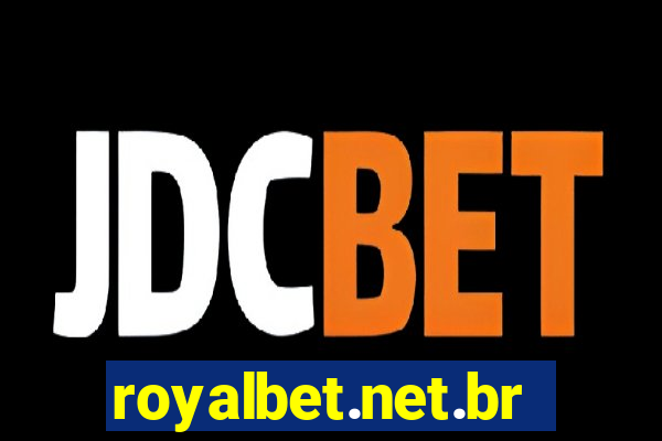 royalbet.net.br