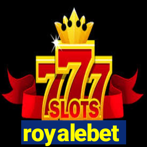 royalebet