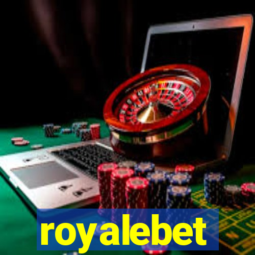 royalebet