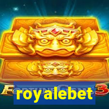 royalebet