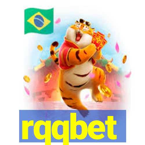 rqqbet