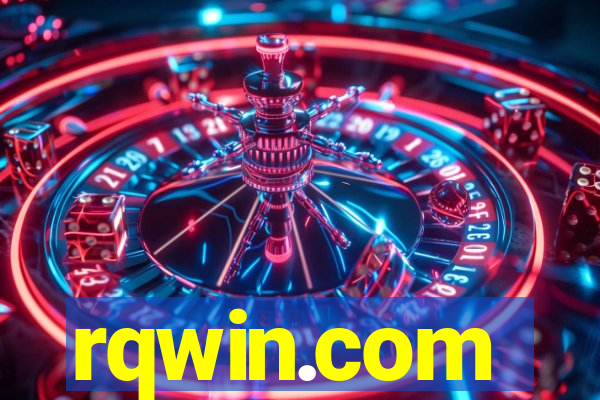 rqwin.com