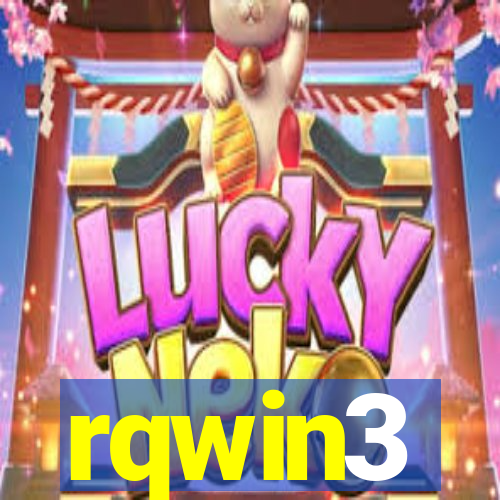 rqwin3