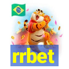 rrbet