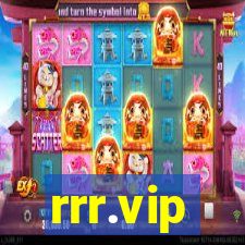 rrr.vip