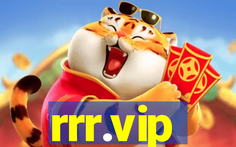 rrr.vip