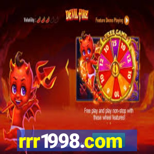 rrr1998.com