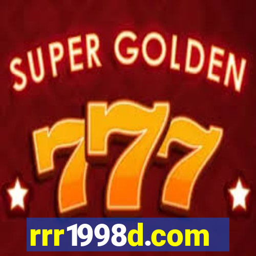 rrr1998d.com