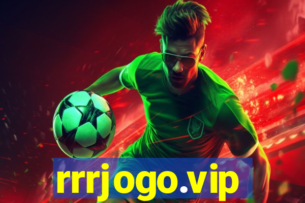 rrrjogo.vip