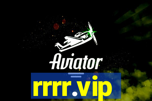 rrrr.vip