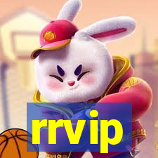 rrvip