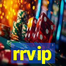 rrvip