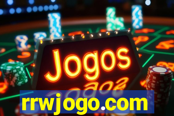 rrwjogo.com