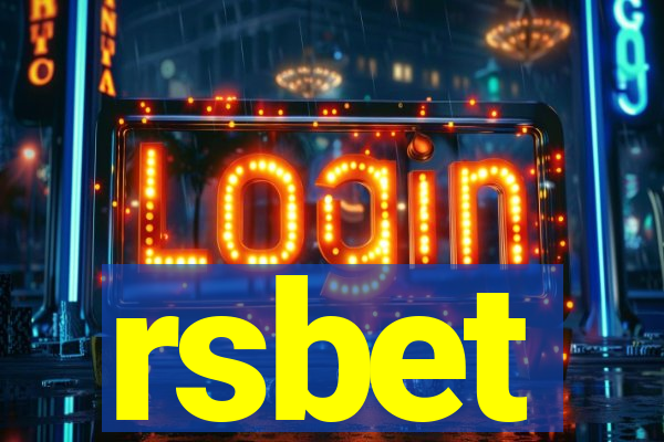 rsbet