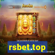 rsbet.top