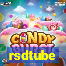 rsdtube