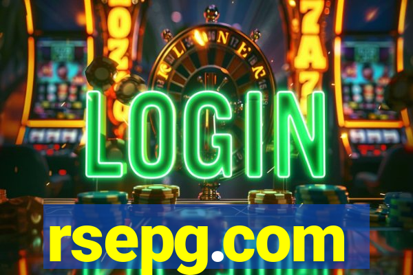 rsepg.com