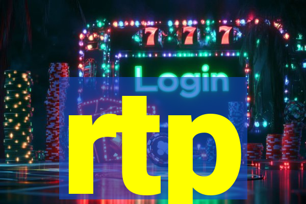 rtp-slotonline.com