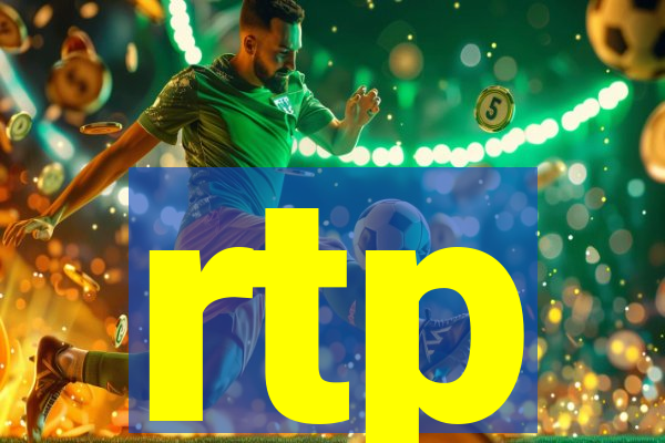 rtp-slotonline.com