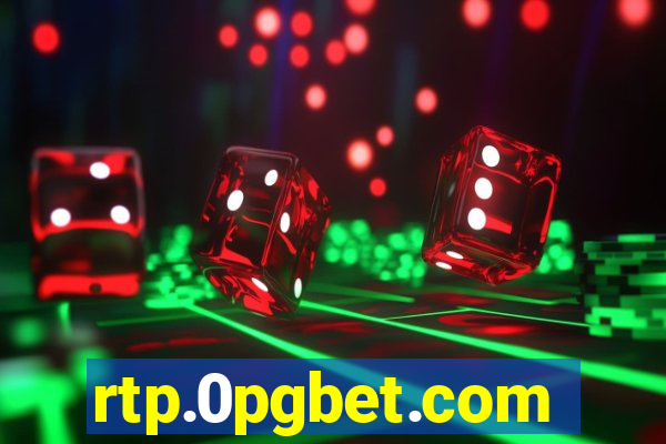 rtp.0pgbet.com