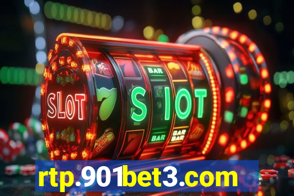 rtp.901bet3.com