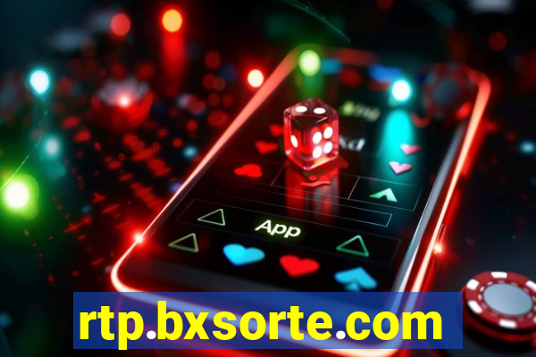 rtp.bxsorte.com