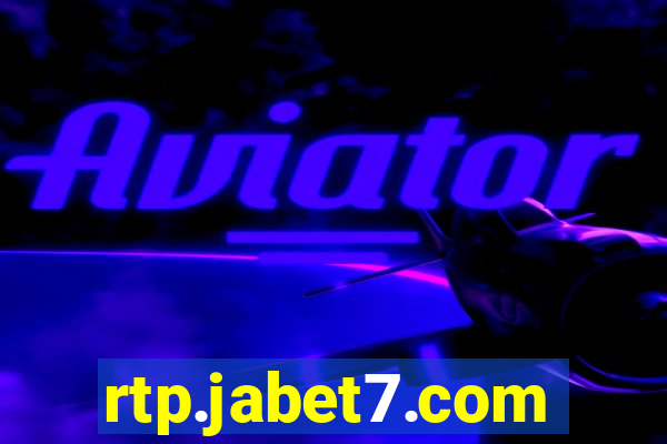 rtp.jabet7.com