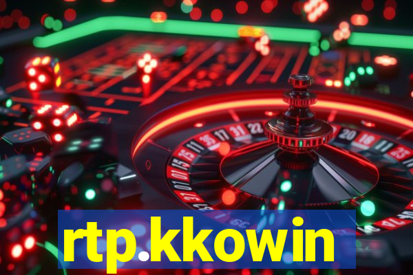 rtp.kkowin