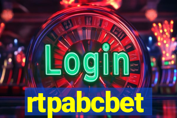 rtpabcbet