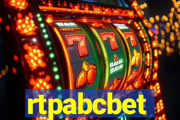 rtpabcbet