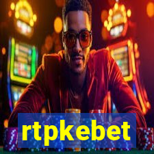 rtpkebet