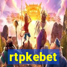 rtpkebet