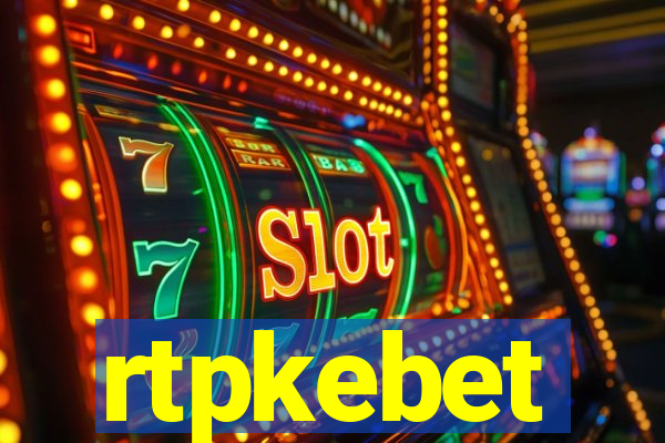 rtpkebet