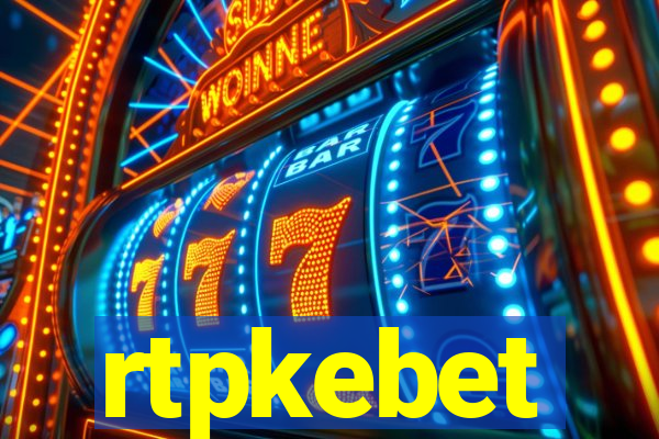 rtpkebet